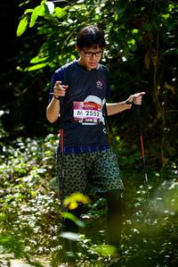 BIB: 2552
                            <button type="button" onclick="openModal(7103637)" class="btn btn-primary btn-sm float-right btn-popup" data-toggle="modal" data-target=".modal-high-quality">
                        <i class="fas fa-shopping-cart"></i> Add to Cart
                    </button>
                                            <button type="button" onclick="isThisMe(7103637, true)" class="btn btn-success btn-sm float-right btn-popup btn-isme hidden" data-toggle="tooltip" data-placement="bottom" title="นี่คือรูปของคุณใช่ไหม คลิกที่นี่เพื่อเอาเข้าอัลบั้ม">
                        <i class="fas fa-plus"></i> Add to album
                    </button>
                    <button type="button" onclick="isThisMe(7103637, false)" class="btn btn-warning btn-sm float-right btn-popup btn-isnotme hidden">
                        <i class="fas fa-ban"></i> Remove from album
                    </button>